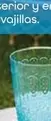 Vaso