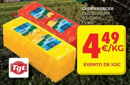 TCL - Olio De Orujo De Orujo