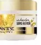 Pantene - Mascarilla