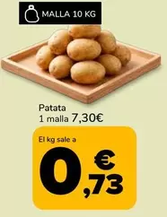 Patata