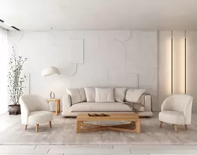 SOFÁ MILANO