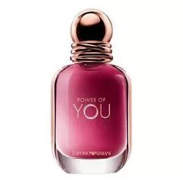 Power of You