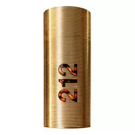 212 Men Parfum