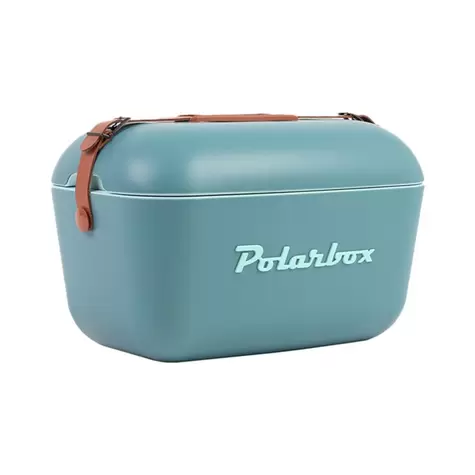 Nevera Polarbox 20 litros