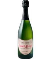 Juvé & Camps Gran Reserva de la Familia