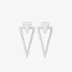 Pendientes Triangular