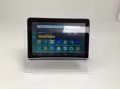 Tablet pc amazon fire hd 8 8.0 32gb wifi