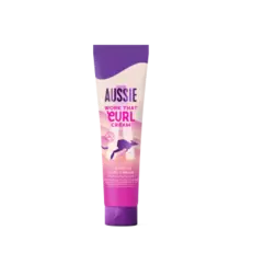 Work That Curl Crema Definidora de Rizos sin Aclarado