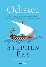 Odissea