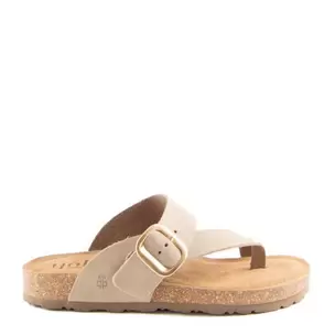 SANDALIA BIODEDO HEBILLA SAND JERBA113