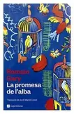 La promesa de l´alba