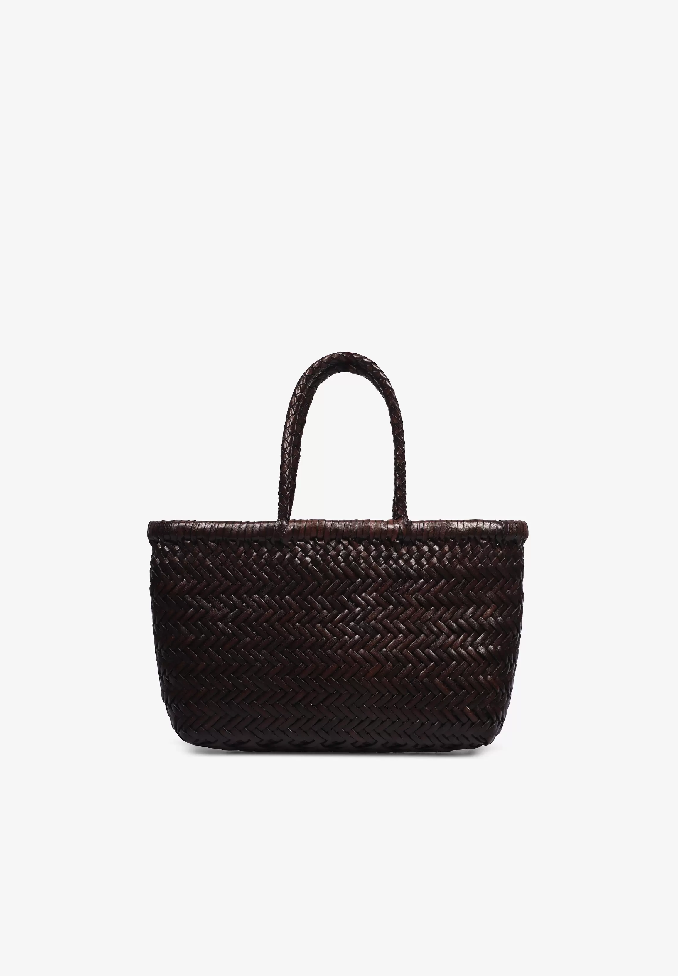 DRAGON DIFFUSION | MINI FLAT GORA