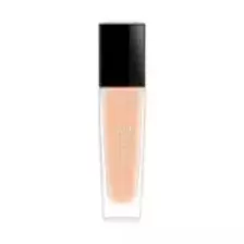 Teint Miracle #03 - Beige Diaphane 30 ml