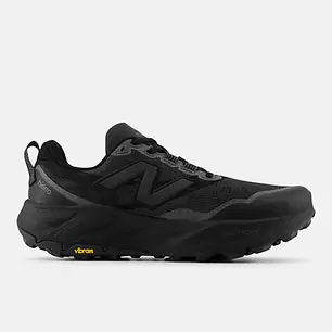 Fresh Foam X Hierro v9