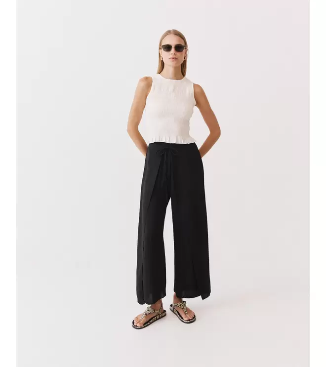 PANTALÓN PAREO