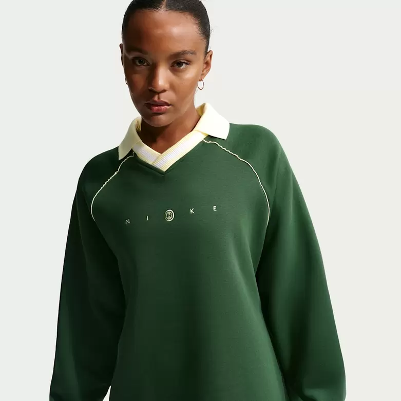 Nike Sportswear Phoenix Fleece