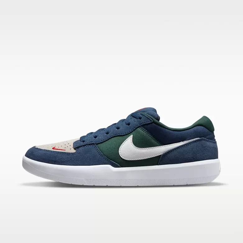 Nike SB Force 58