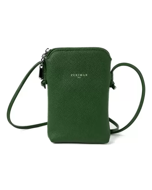 Mini bolso bandolera de...