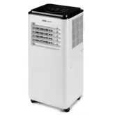 UFESA ALASKA7 AIRE ACONDICIONADO PORTATIL 2000 W