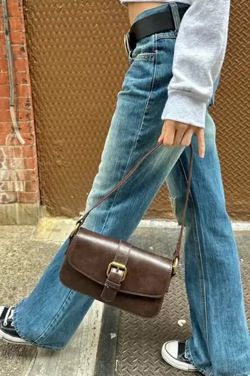 Product Name:Shoulder Bag