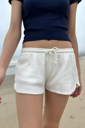 Product Name:Summer Thermal Shorts