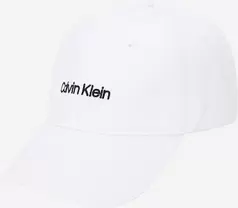 Gorra