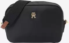 Bolso de hombro 'Popette'