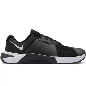 METCON 10