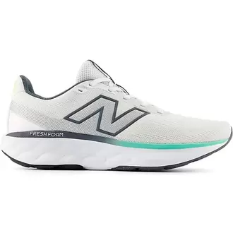 FRESH FOAM 520 V9