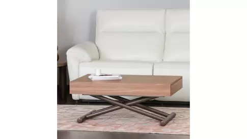 Mesa Compact