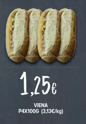 Viena