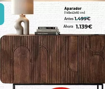 Aparador