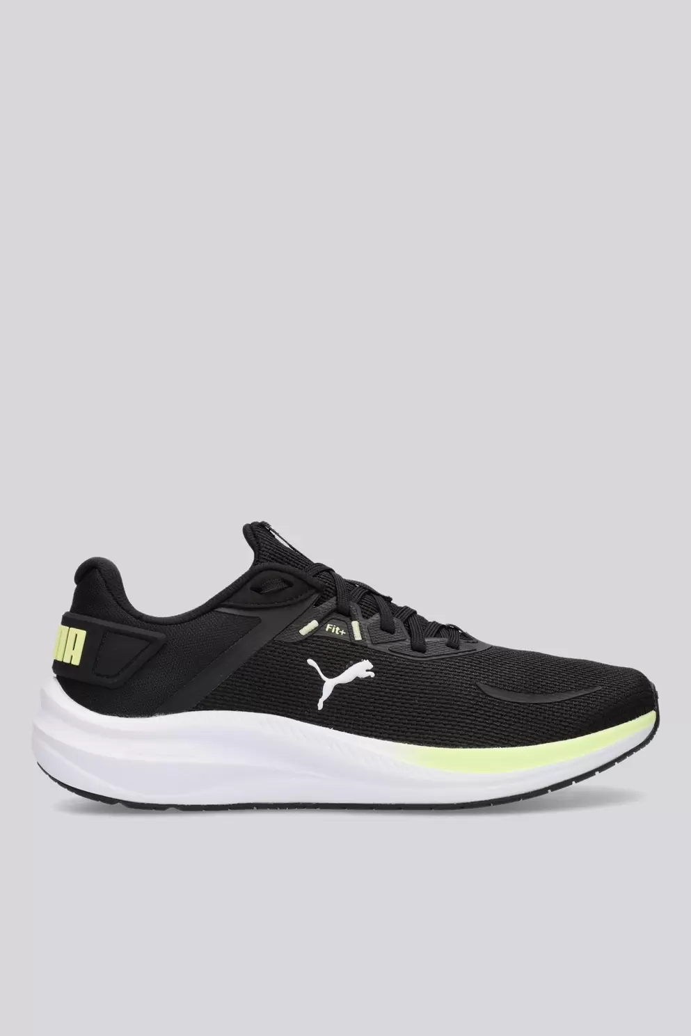 Skyrocket Lite 2 Alt - Negro - Zapatillas Running Hombre