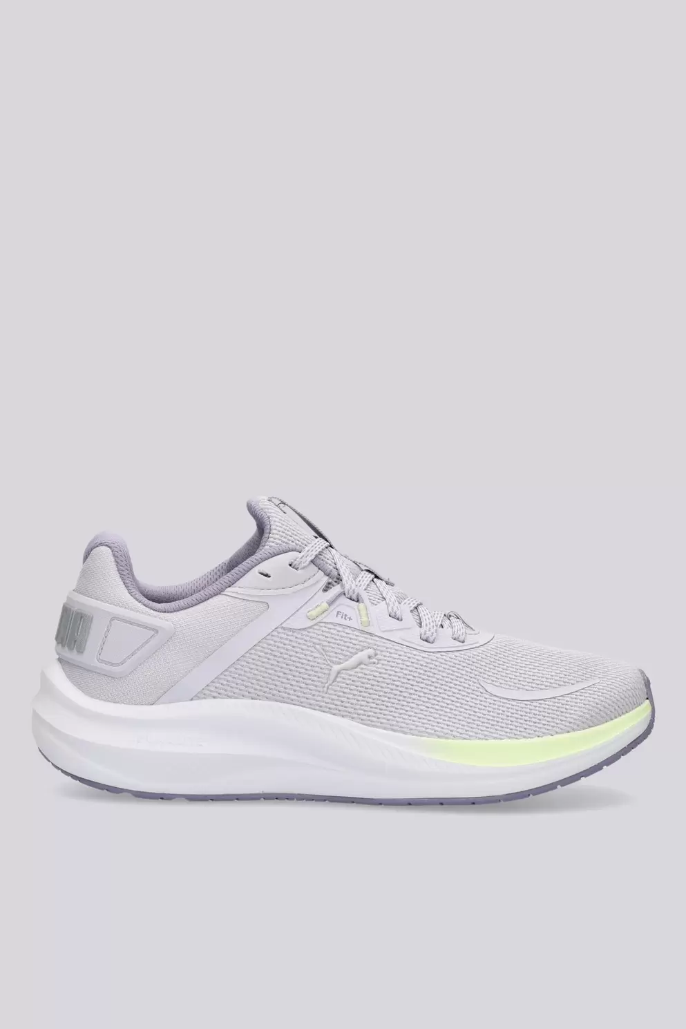 Skyrocket Lite 2 Alt - Morado - Zapatillas Running Mujer