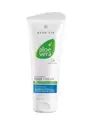 Aloe Vera crema reparadora para pies