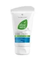 Aloe Vera Crema de Manos Suave
