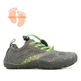 Zapatillas Deporte Saguaro Smart I...
