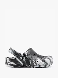 BAYA MARBLED Zueco
