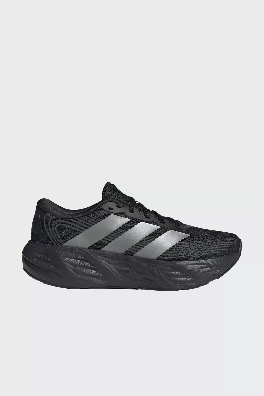 Zapatilla Running adidas Galaxy 8 Mujer