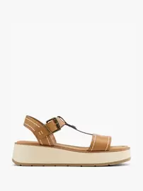 Sandalias de tacón