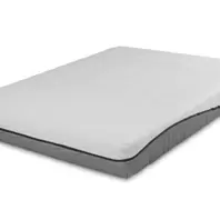 Colchón Domotex Aira