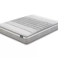 Colchón iBedFlex