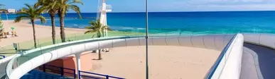 Alicante (ALC)
