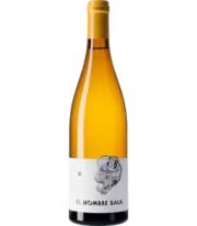 El Hombre Bala Albillo Real 2025 (Primeur)