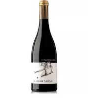 La Mujer Cañón 2025 (Primeur)