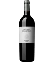 Château Rocheyron 2025 (Primeur)
