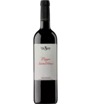 Viña Sastre Pago de Santa Cruz 2025 (Primeur)