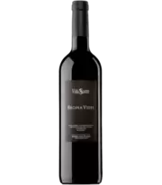 Viña Sastre Regina Vides 2025 (Primeur)