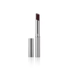 Almost Lipstick Barra de Labios