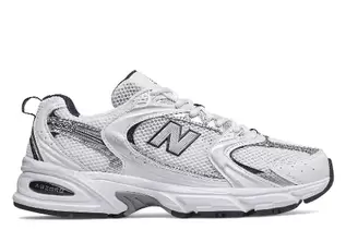 Zapatillas Unisex MR530